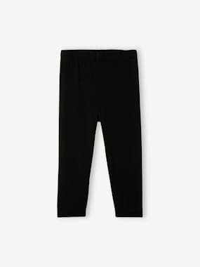 Fille-Legging Basics fille mi-mollets