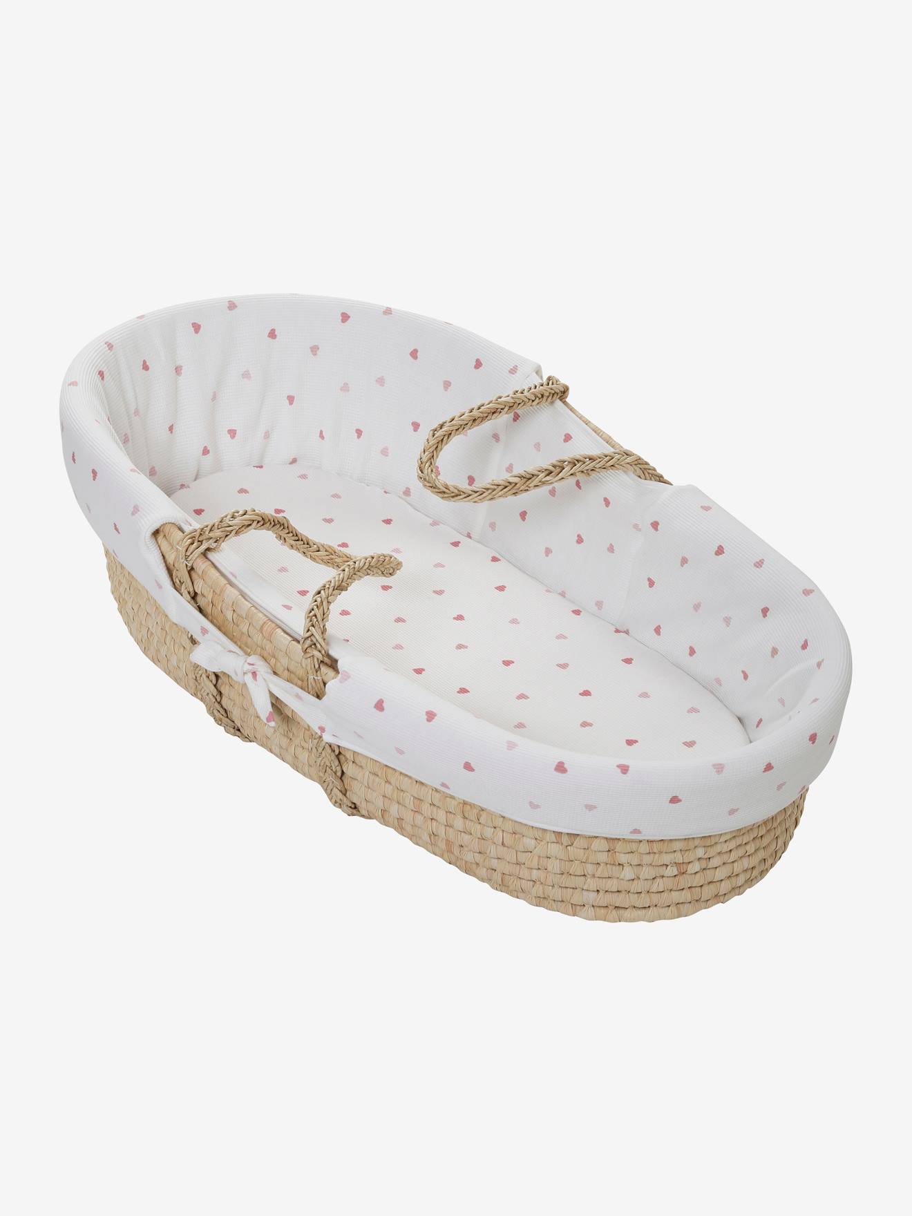 Carrycot liners store