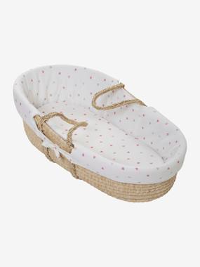 -Carrycot Liner