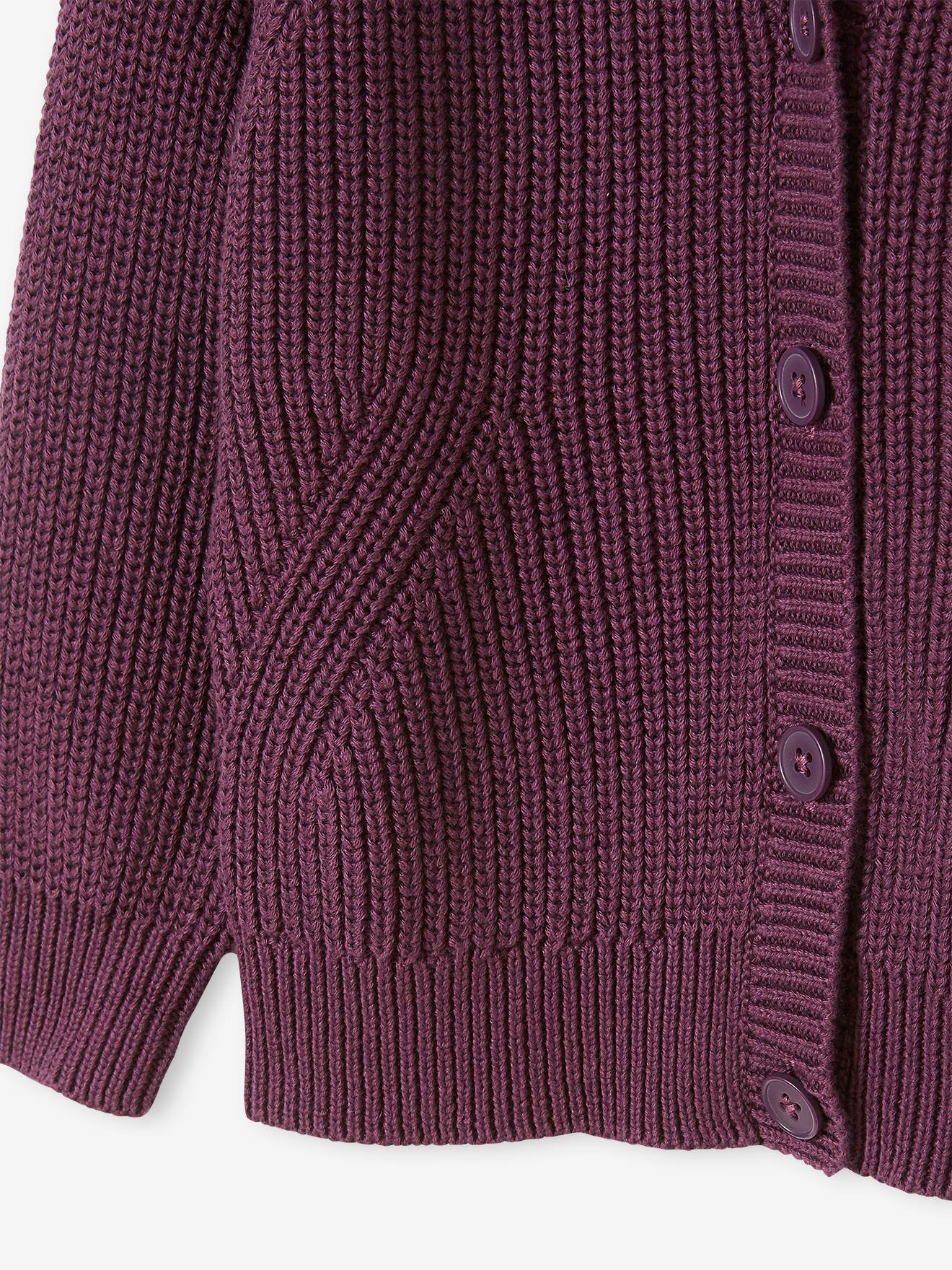 Gilet en vison vert foncé pour homme - 100% vraie fourrure - Haute Acorn
