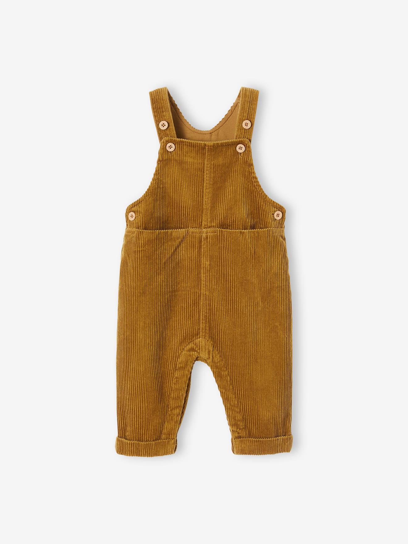 Baby Dungarees Baby Boys' and Girls' Dungarees Baby AllInOnes