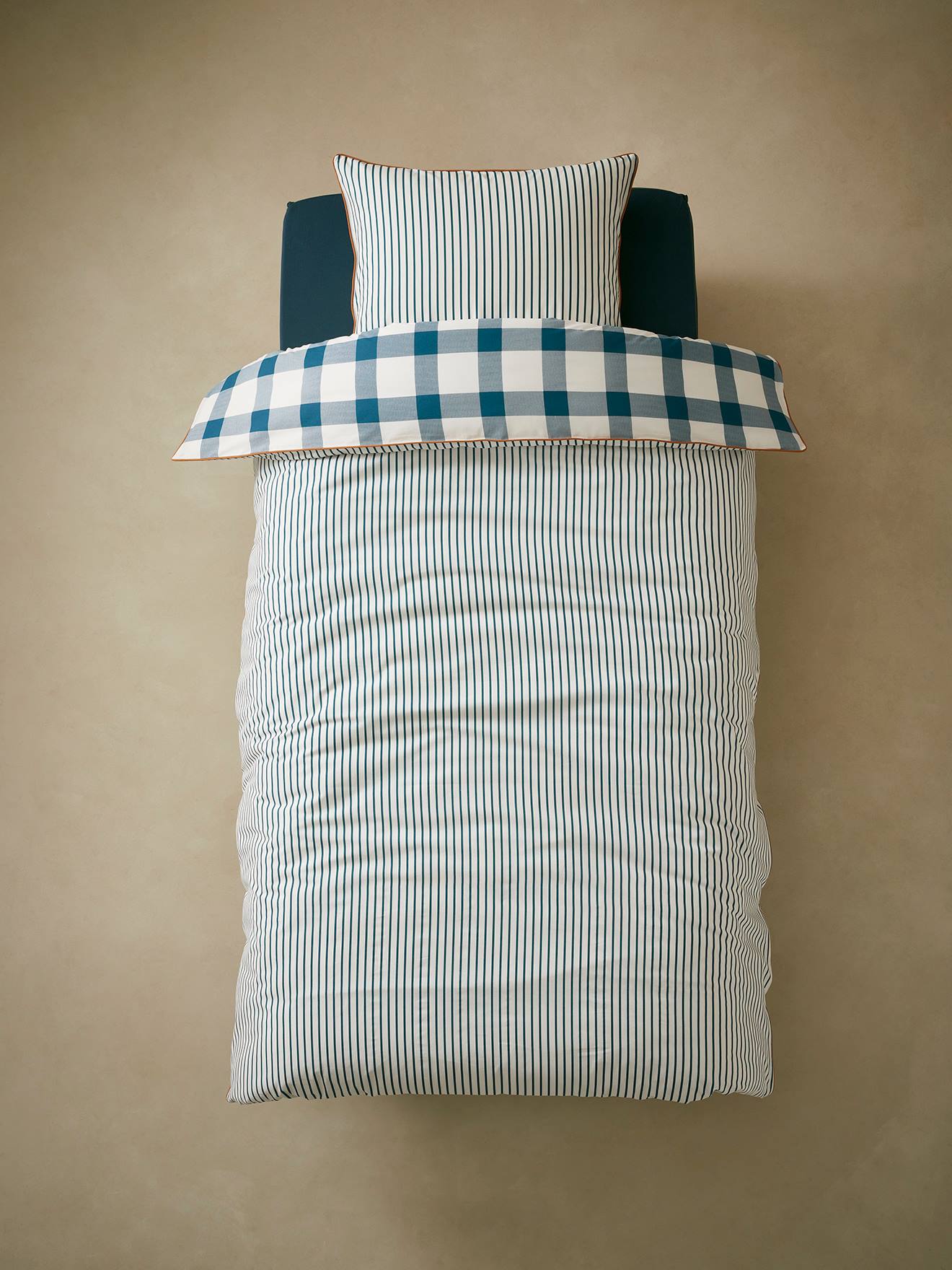 Child’s Duvet Cover Cot Bed Duvets For Children vertbaudet