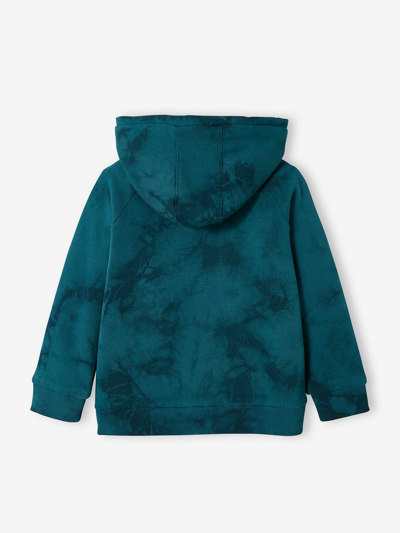sports-tie-dye-jacket-with-zip