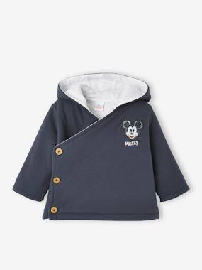 -Mickey Mouse Jacket for Babies, by Disney®