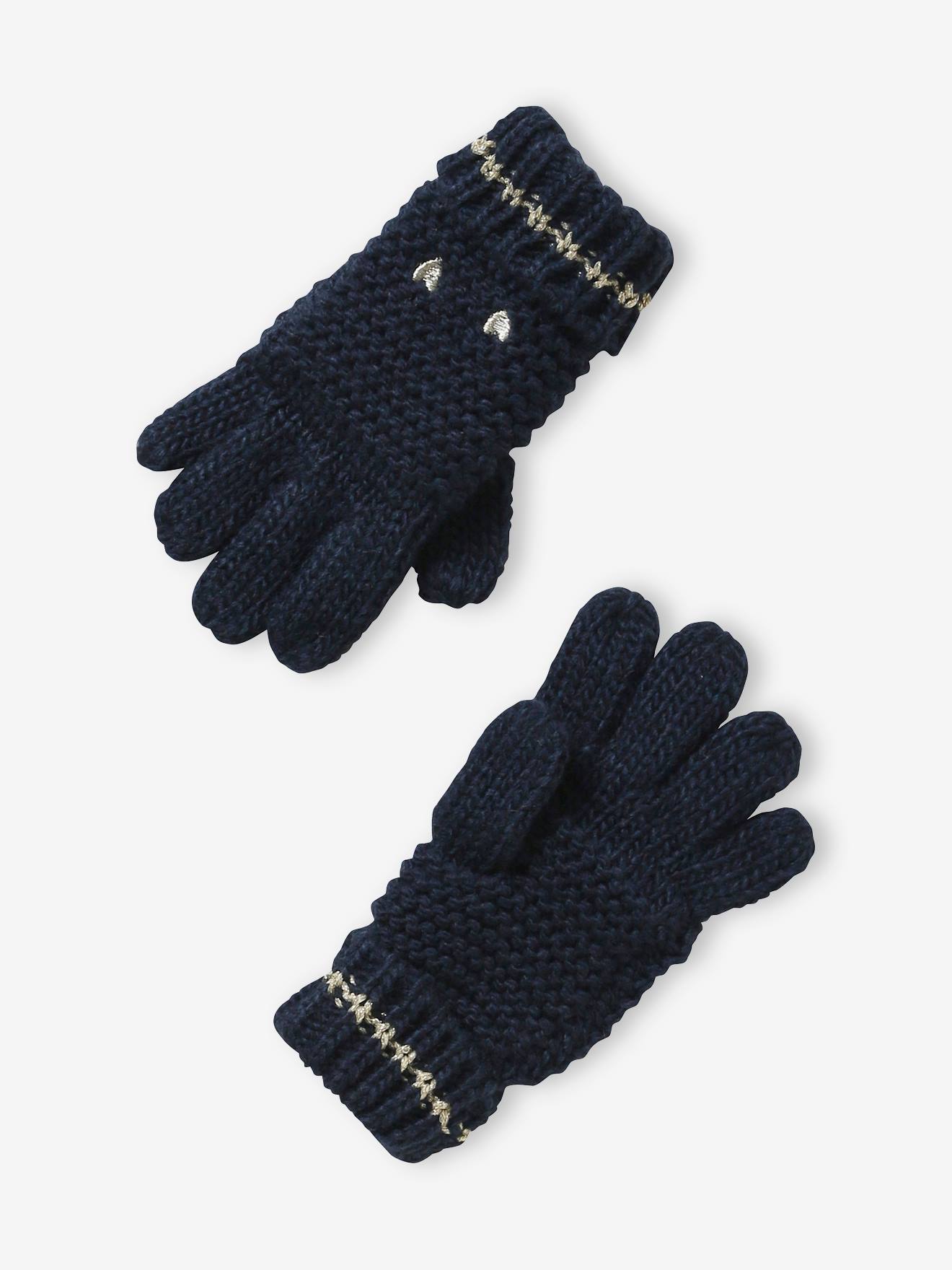 Regatta - Ensemble bonnet, gants et snood - Noir - Kiabi - 22.13€