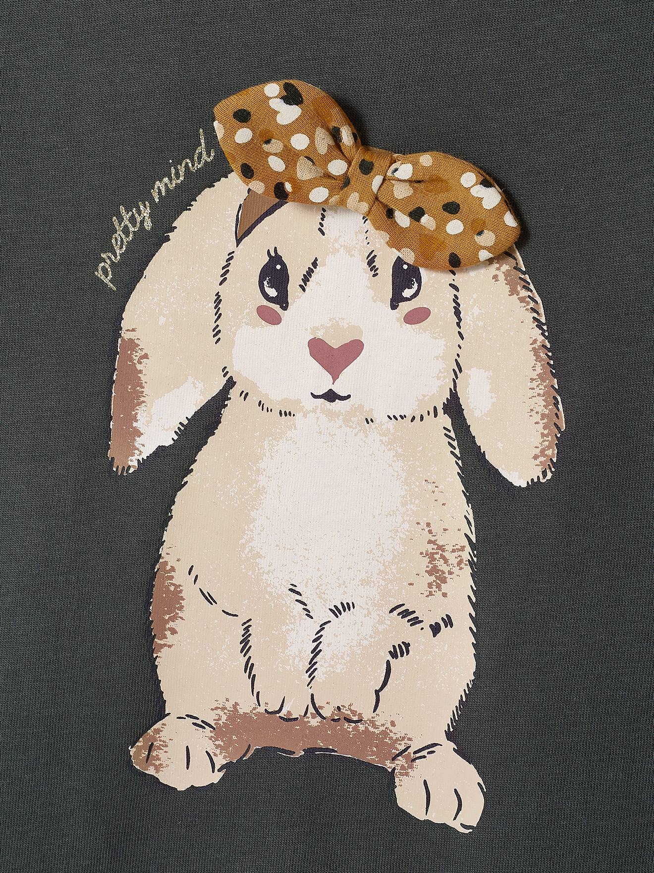 Girls' Tops - Online Tops & T-shirts for Kids - vertbaudet