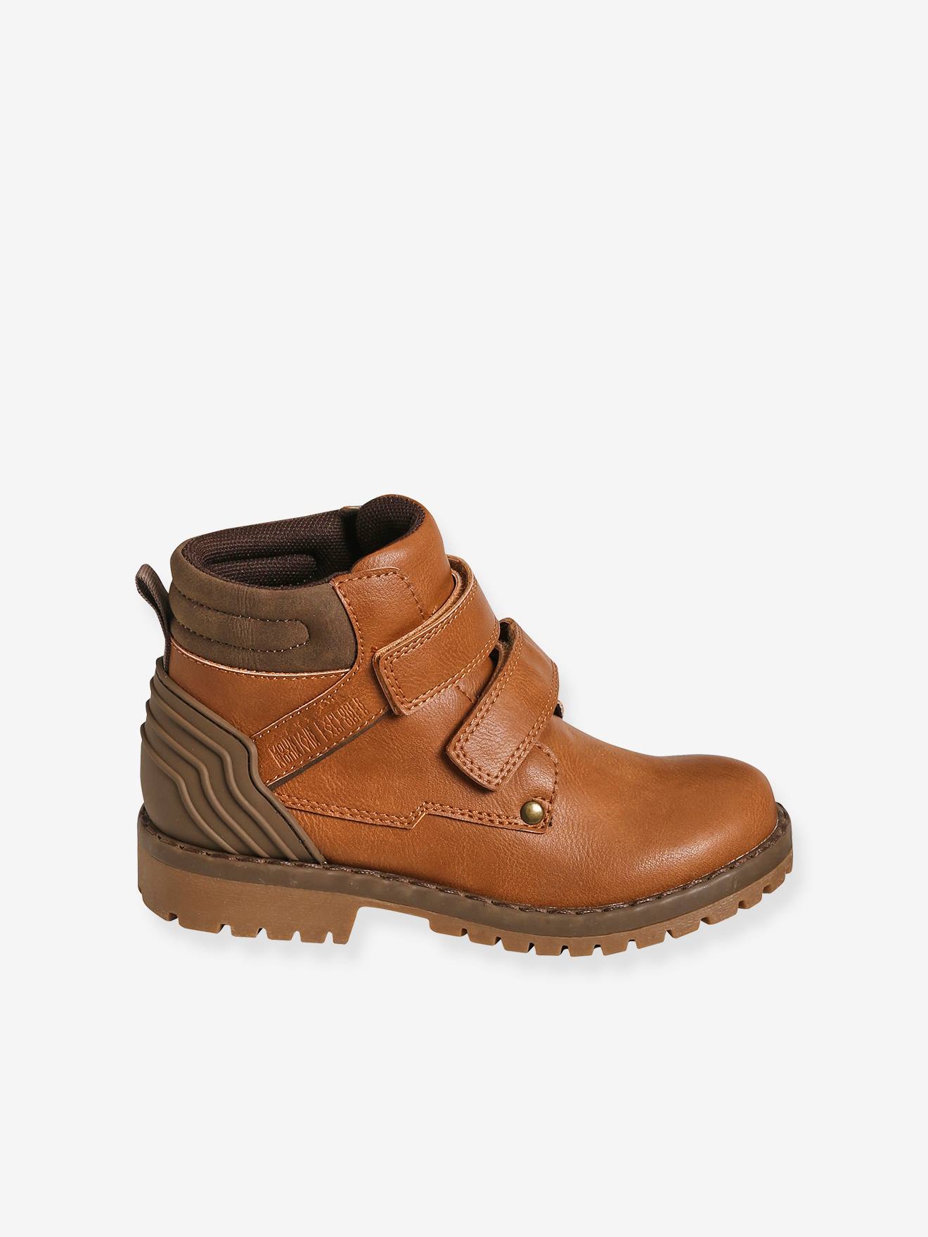 bear paw boots jcpenney