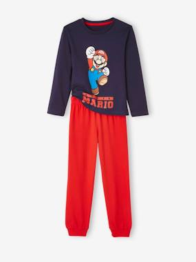 -Super Mario® Pyjamas for Boys