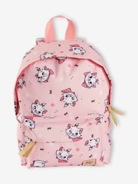 Girls-Accessories-Bags-Marie of The Aristocats Lunch Bag, by Disney®