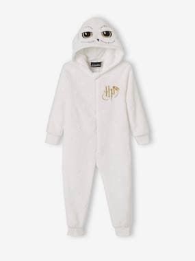 Fille-Combi-pyjama fille Harry Potter®