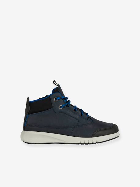 Aeranter ABX Trainers for Boys, by GEOX®  - vertbaudet enfant 