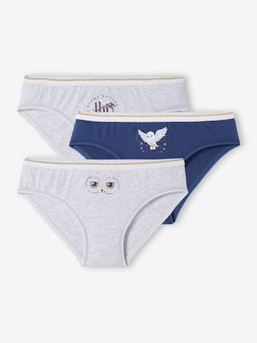-Pack of 3 Harry Potter® Briefs