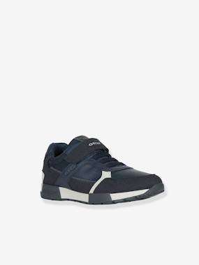 -Trainers for Boys, Alfier by GEOX®