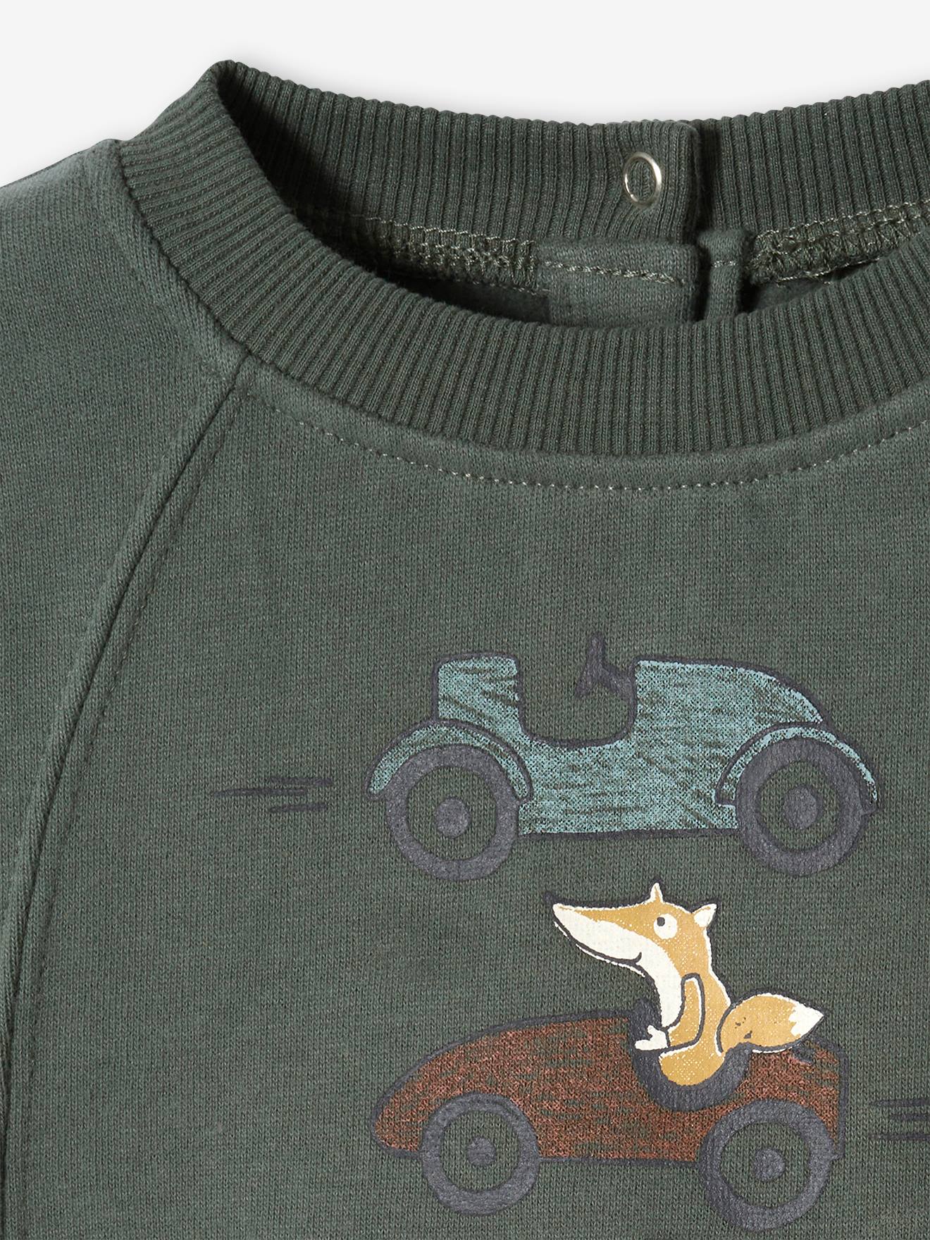 Baby Clothes French Baby Boys' and Girls' Clothes vertbaudet Page 3