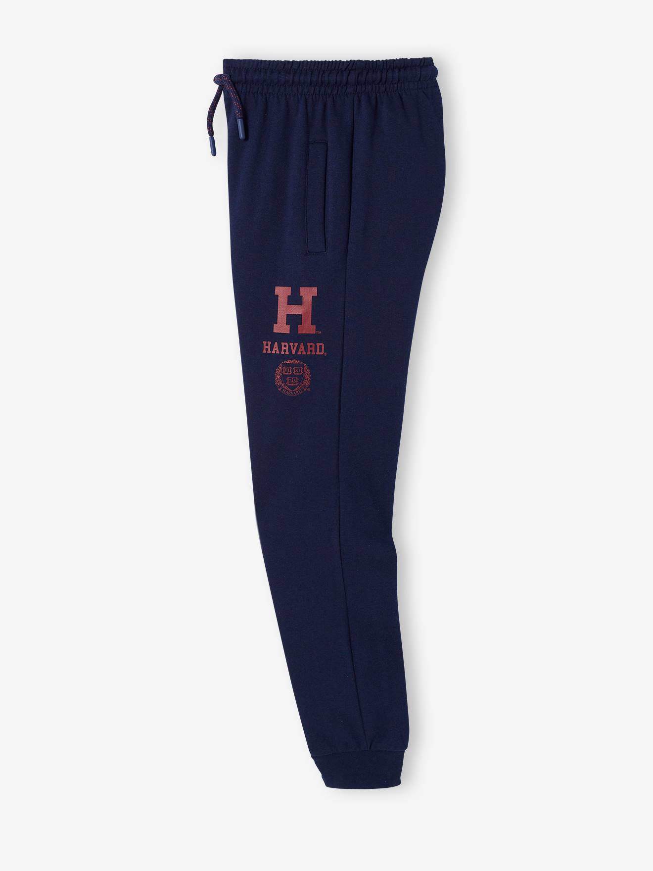 HARVARD Solid Women Black Track Pants - Buy HARVARD Solid Women Black Track  Pants Online at Best Prices in India | Flipkart.com