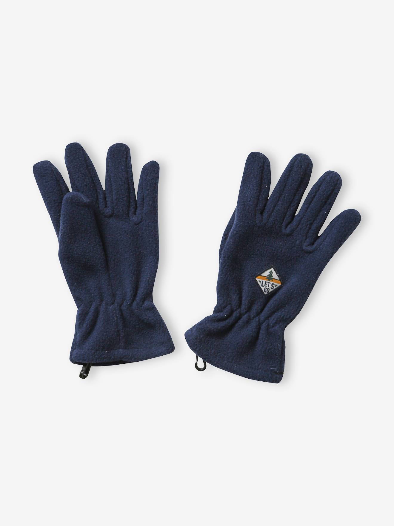 polar-fleece-gloves-for-boys.jpg
