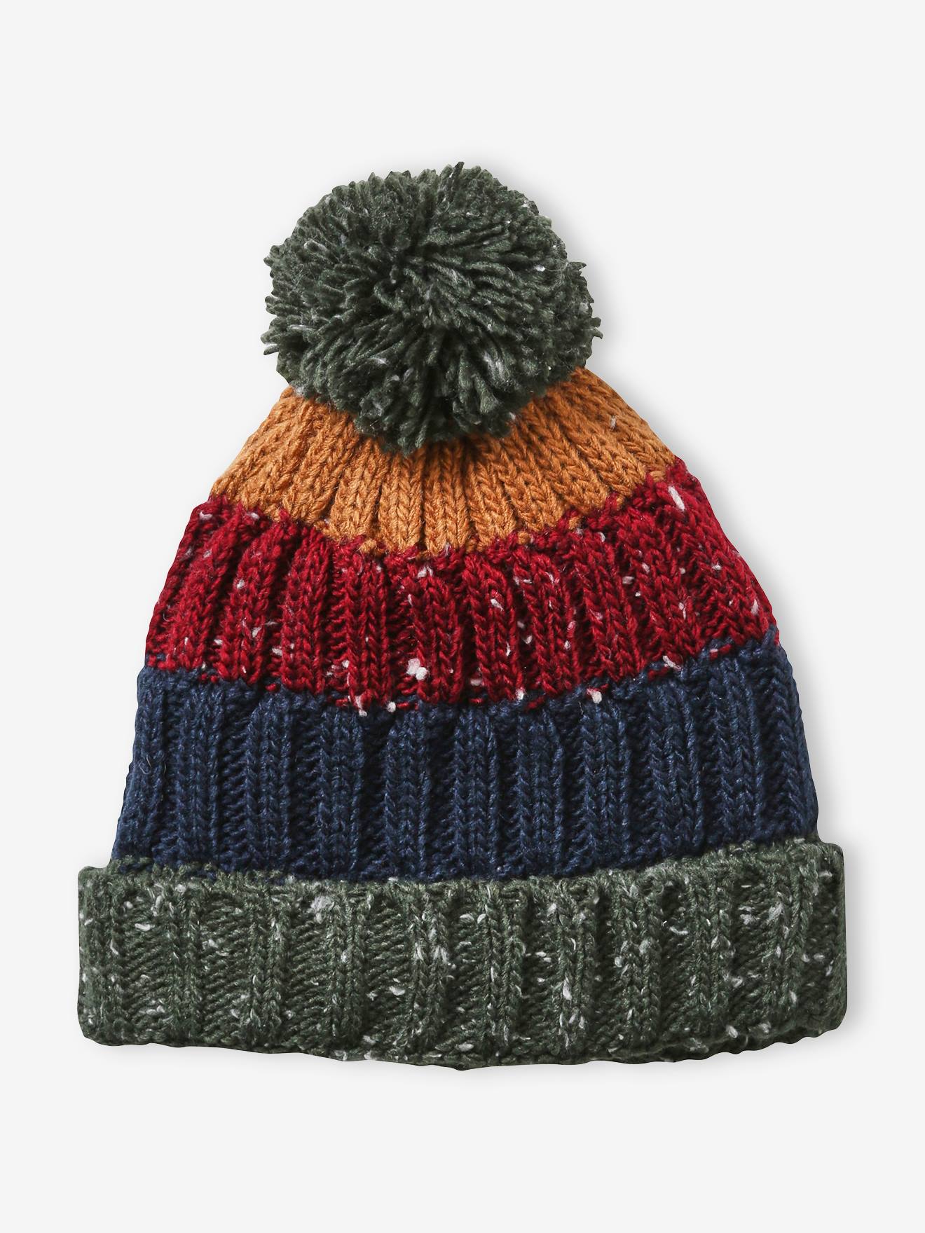 Boys' Fashion Accessories Clothing Accessories for Kids vertbaudet