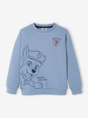 -Paw Patrol® Sweatshirt for Boys