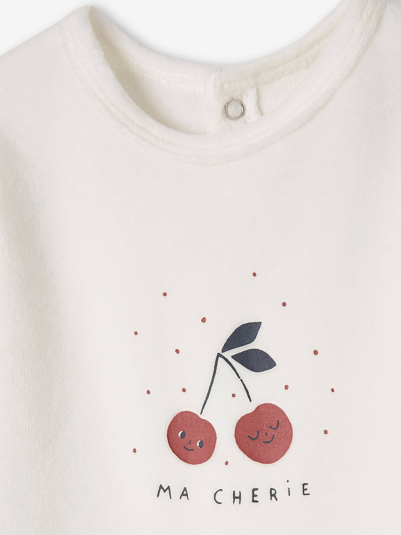 Baby Clothes French Baby Boys' and Girls' Clothes vertbaudet