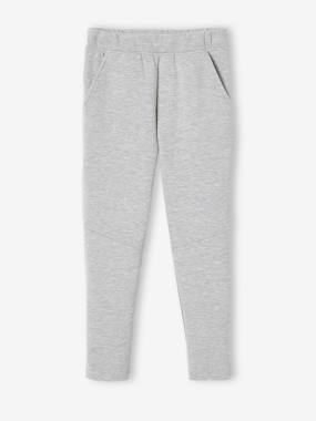 -Football Trousers for Boys