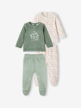 Pyjama Bebe Dors Bien Pour Bebes Fille Et Garcon En Ligne Vertbaudet Pyjama Bebe Dors Bien Pour Bebes Fille Et Garcon En Ligne Vertbaudet