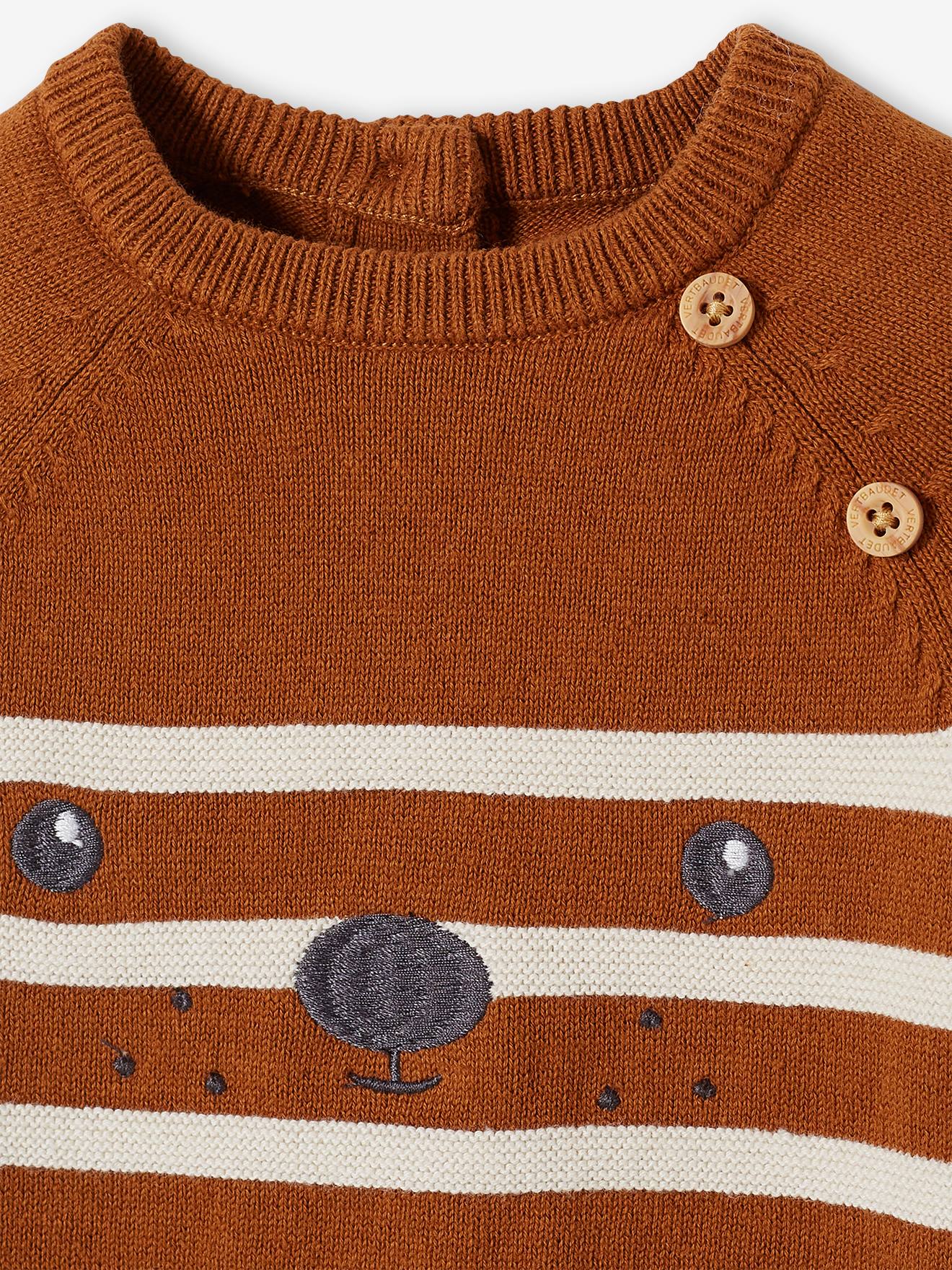 Baby Clothes French Baby Boys' and Girls' Clothes vertbaudet Page 3