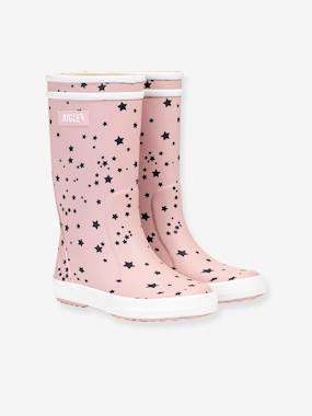 Shoes-Wellies for Kids, Lolly Pop Play by AIGLE®