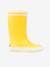 Bottes de pluie enfant Lolly Pop AIGLE® guimauve+jaune+lagune+rose+rouge - vertbaudet enfant 