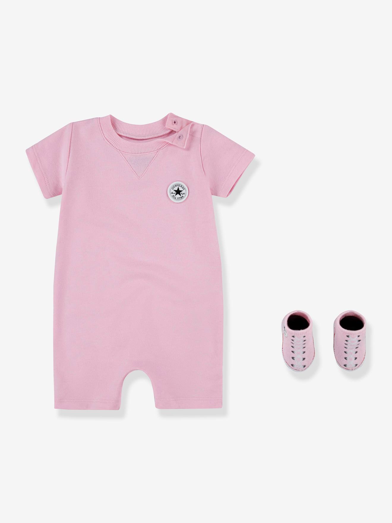 Converse bodysuit best sale