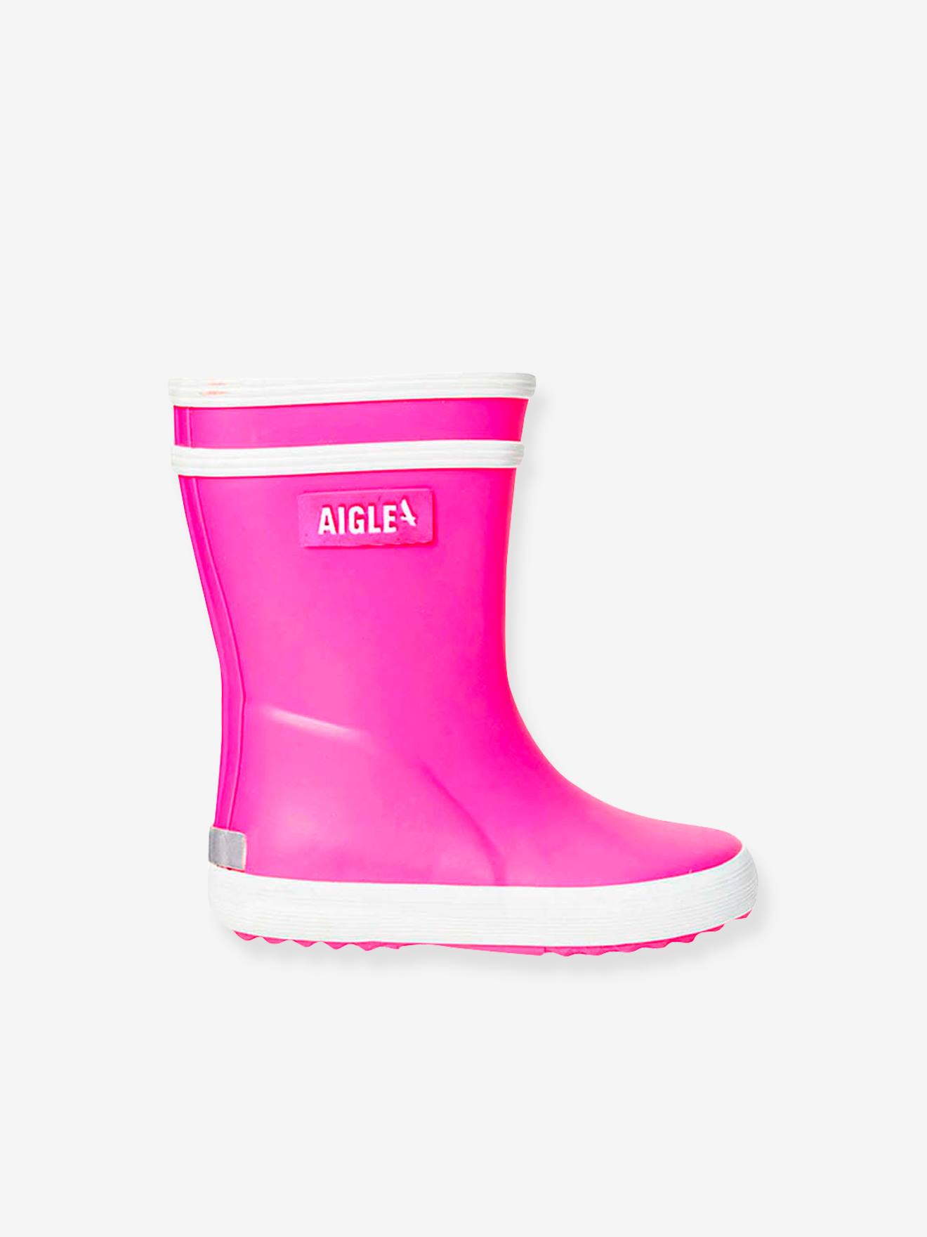 Botte de pluie cheap bebe fille taille 20