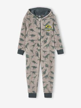 Boys-Nightwear-Jurassic World® Onesie for Boys