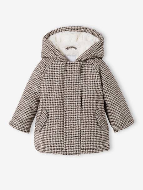 Baby Snowsuit & Coat - Online Baby Outerwear - vertbaudet