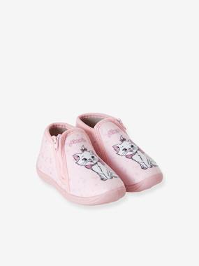 Shoes-Pram Shoes, Disney® The Aristocats' Marie, for Girls
