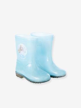 -Frozen 2 Wellies by Disney®