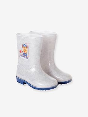Shoes-Paw Patrol® Wellies for Boys