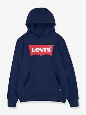 -Levi's® Hoodie for Boys