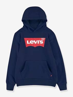 Garçon-Pull, gilet, sweat-Sweat à capuche garçon Levi's®