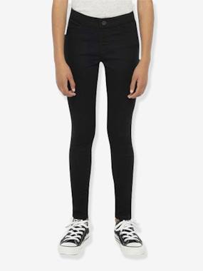 Fille-Jean-Pull-on Jegging Levi's®