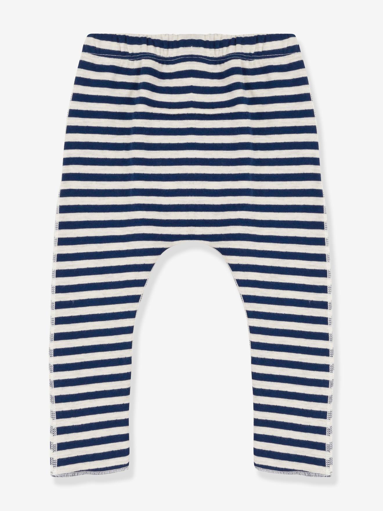 Bebe discount petit bateau