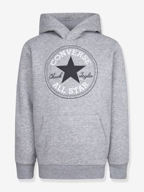 -CONVERSE Sweatshirt