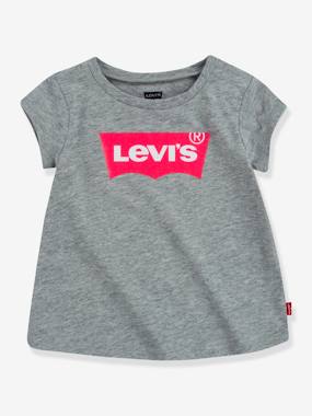 T-shirt bébé Batwing de Levi's®  - vertbaudet enfant