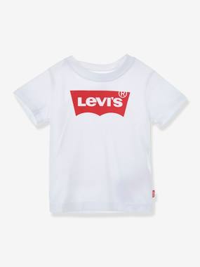 Bébé-T-shirt Batwing bébé LEVI'S