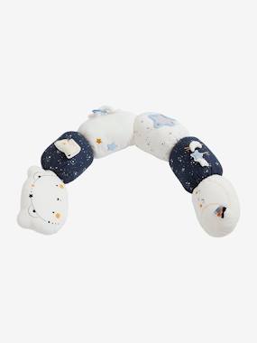 Toys-Activity Prop Pillow, Celestial Theme