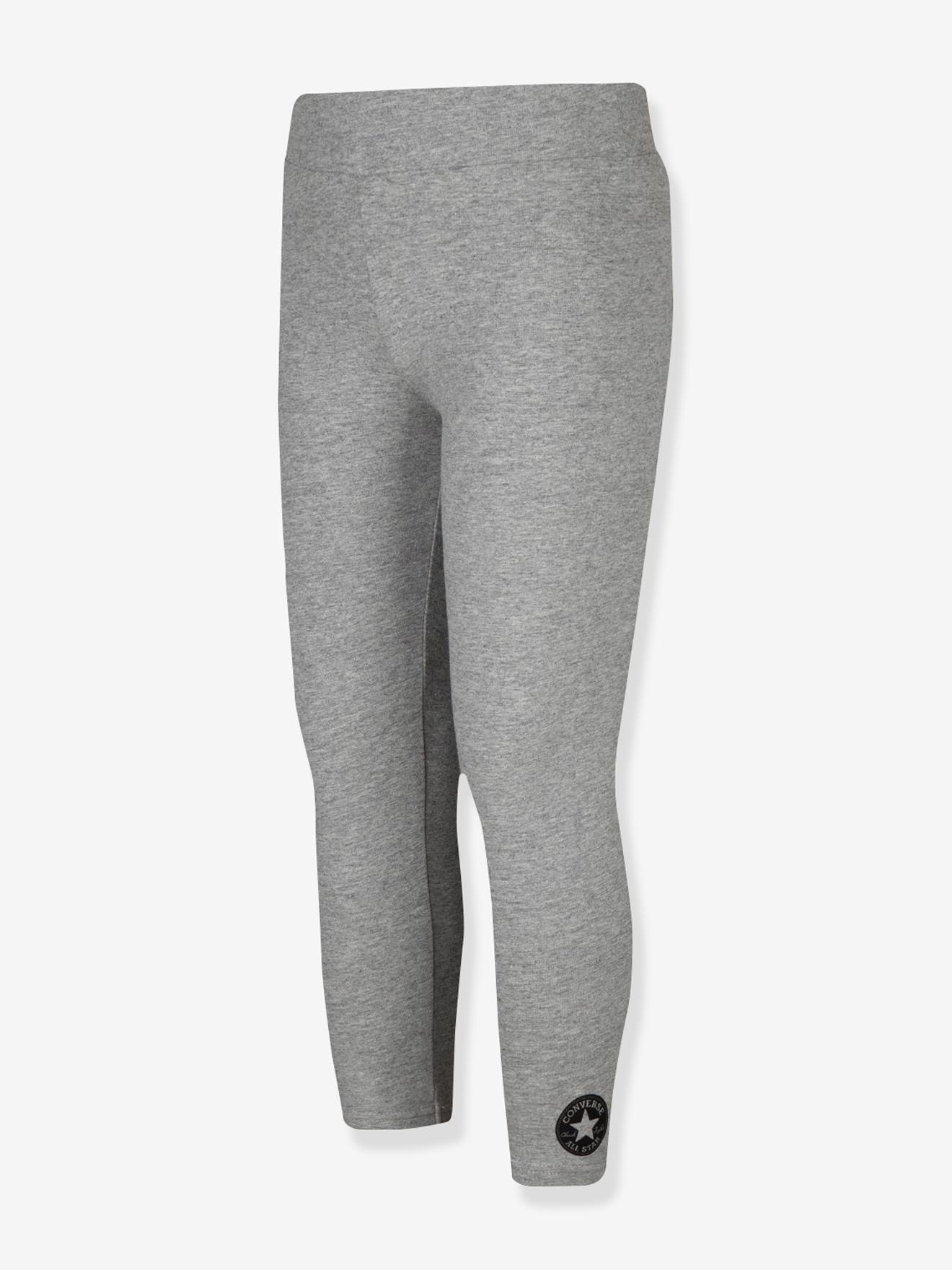 Buy Navy Blue Pyjamas & Shorts for Women by CONVERSE Online | Ajio.com