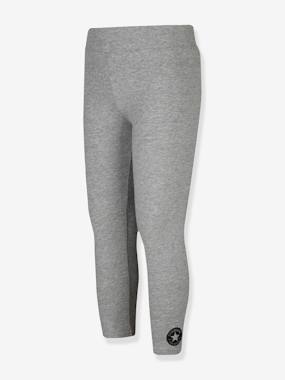 -Wordmark Leggings by CONVERSE