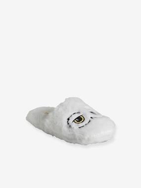 -Chaussons fille Harry Potter®