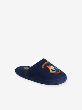 Shoes-Boys Footwear-Harry Potter® Pram Shoes for Boys