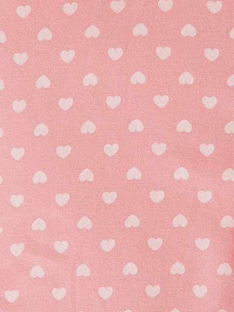 Protege Carnet De Sante Rose Puericulture Protege Carnet De Sante Rose Puericulture