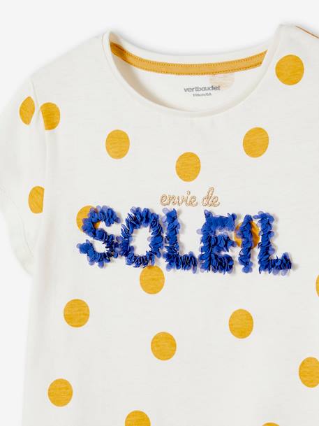 T-shirt Bébé 3 Mois - Tee-shirts Bébé Fille Et Garçon Sur