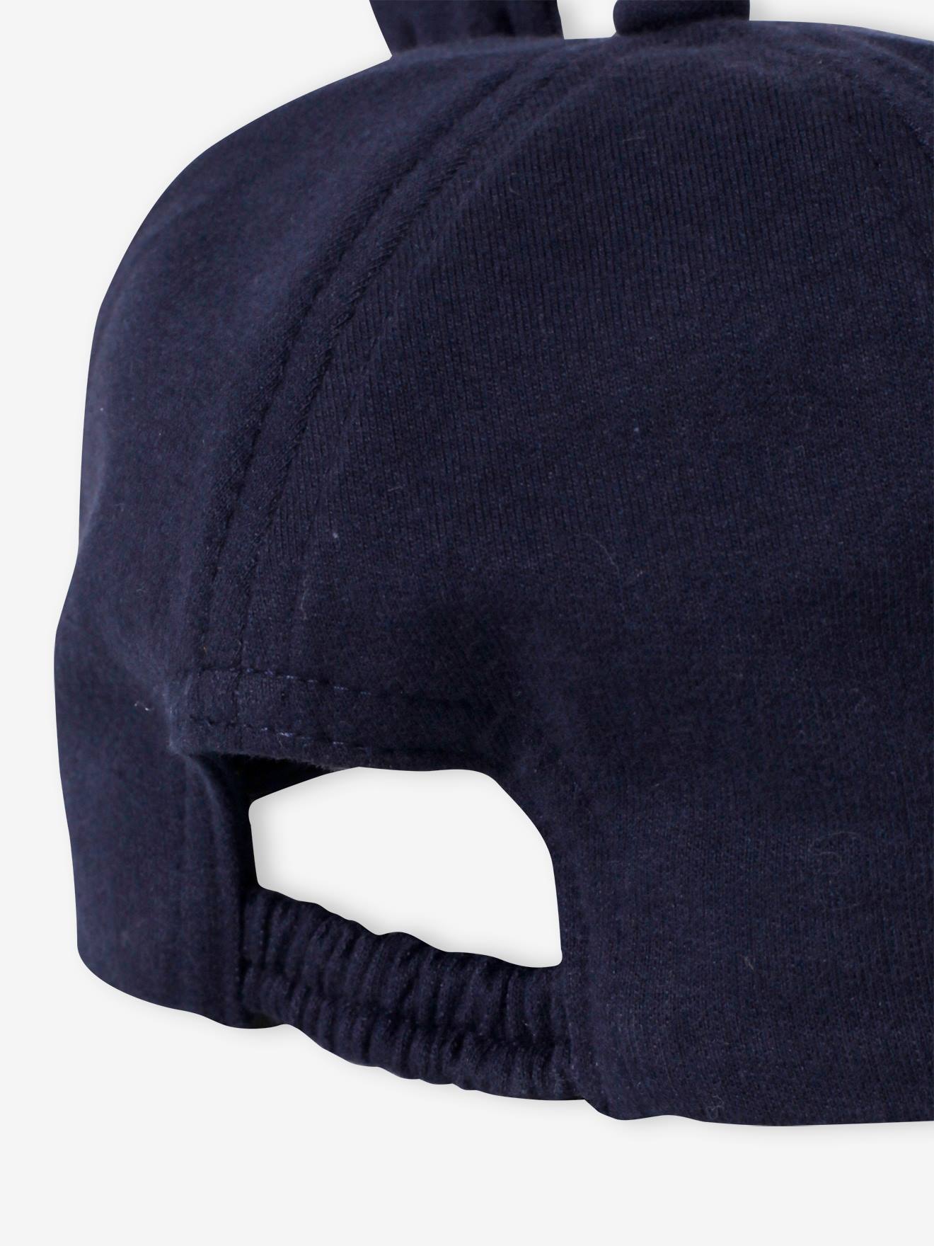 Casquette,Chapeau d'été en coton pour bébé de 2 à 4 ans, Protection Casquette,Chapeau d'été en coton pour bébé de 2 à 4 ans, Protection